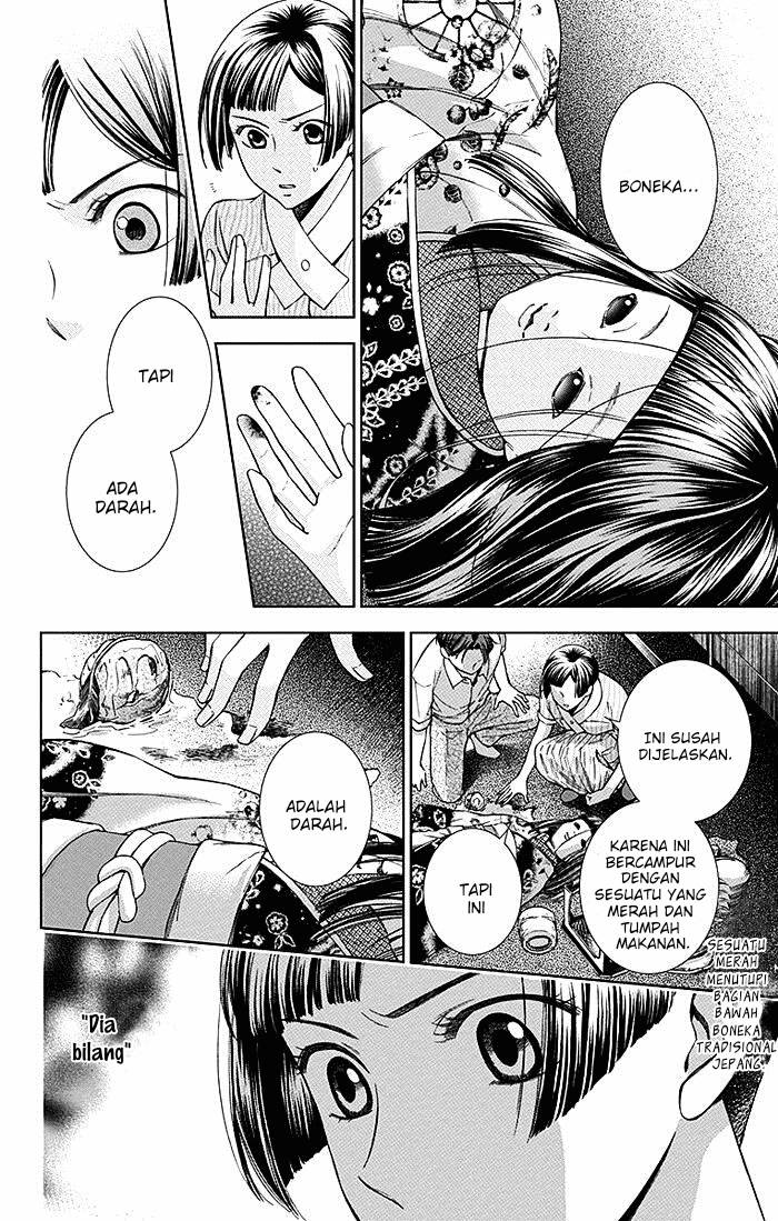 Chapter 12 - halaman 26