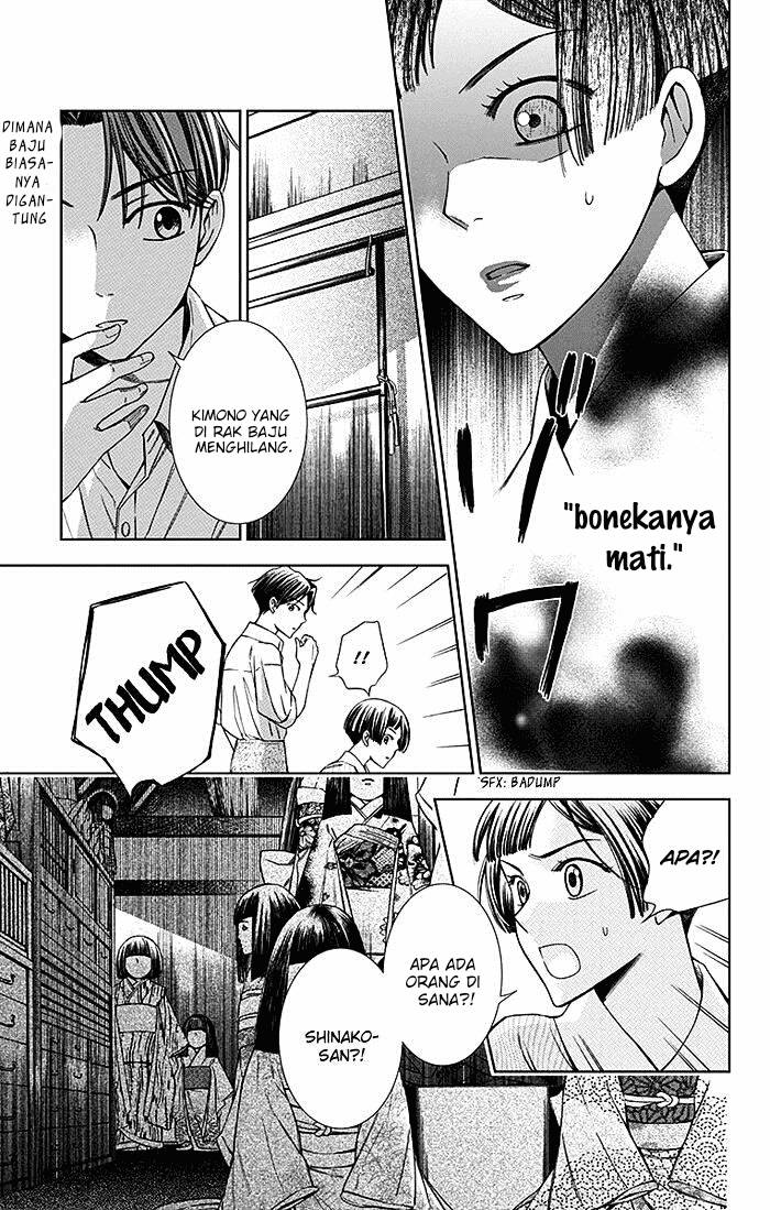 Chapter 12 - halaman 27