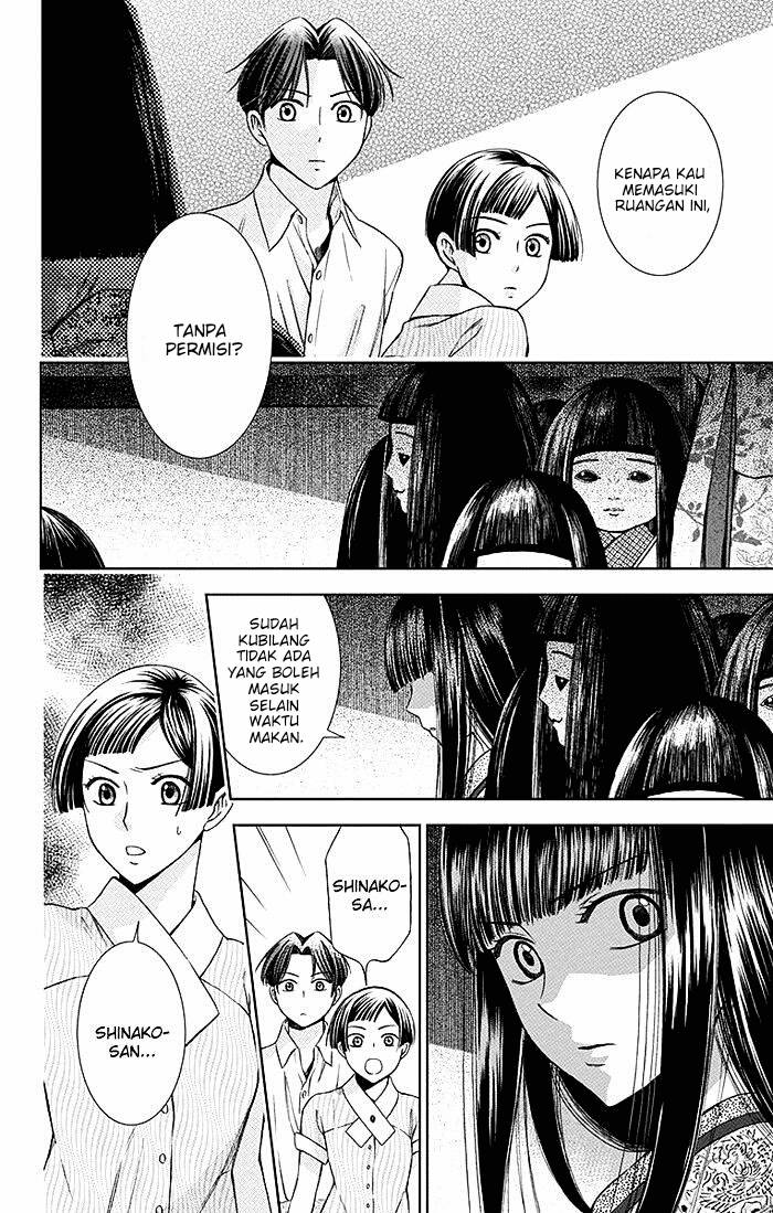 Chapter 12 - halaman 28