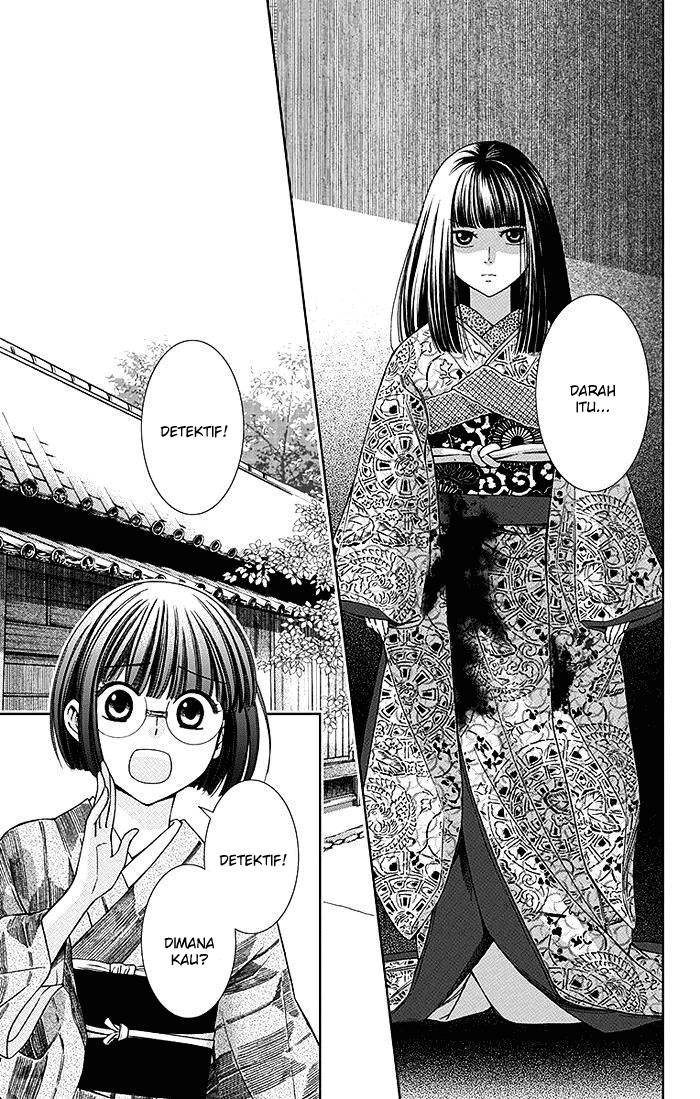 Chapter 12 - halaman 29