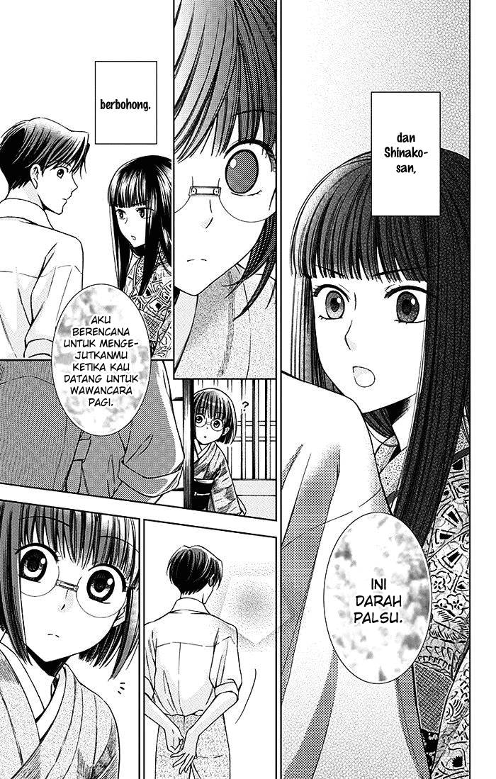 Chapter 12 - halaman 31