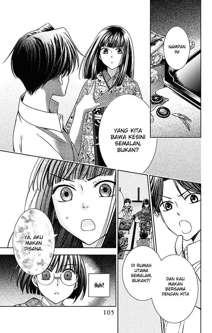 Chapter 12 - halaman 33