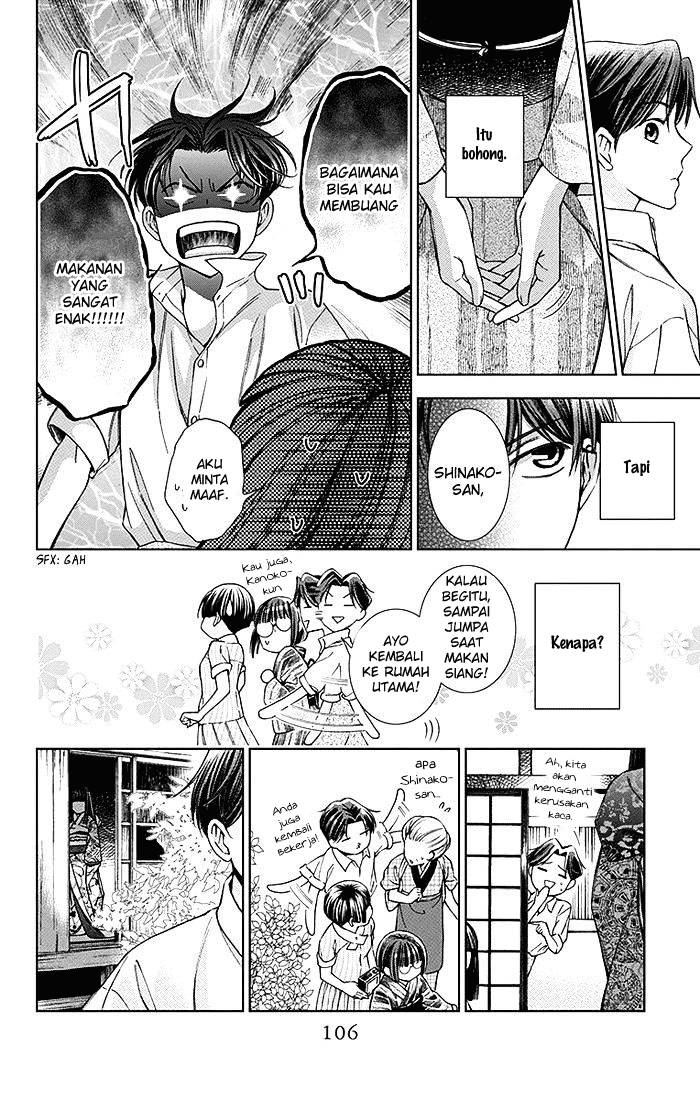 Chapter 12 - halaman 34