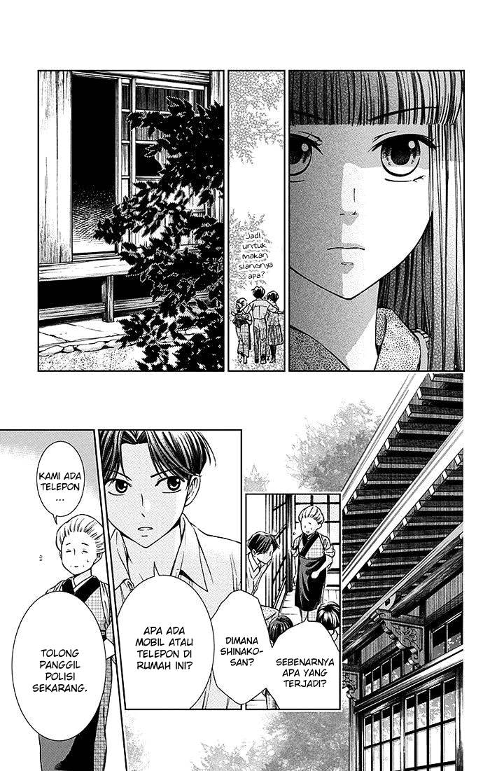 Chapter 12 - halaman 35