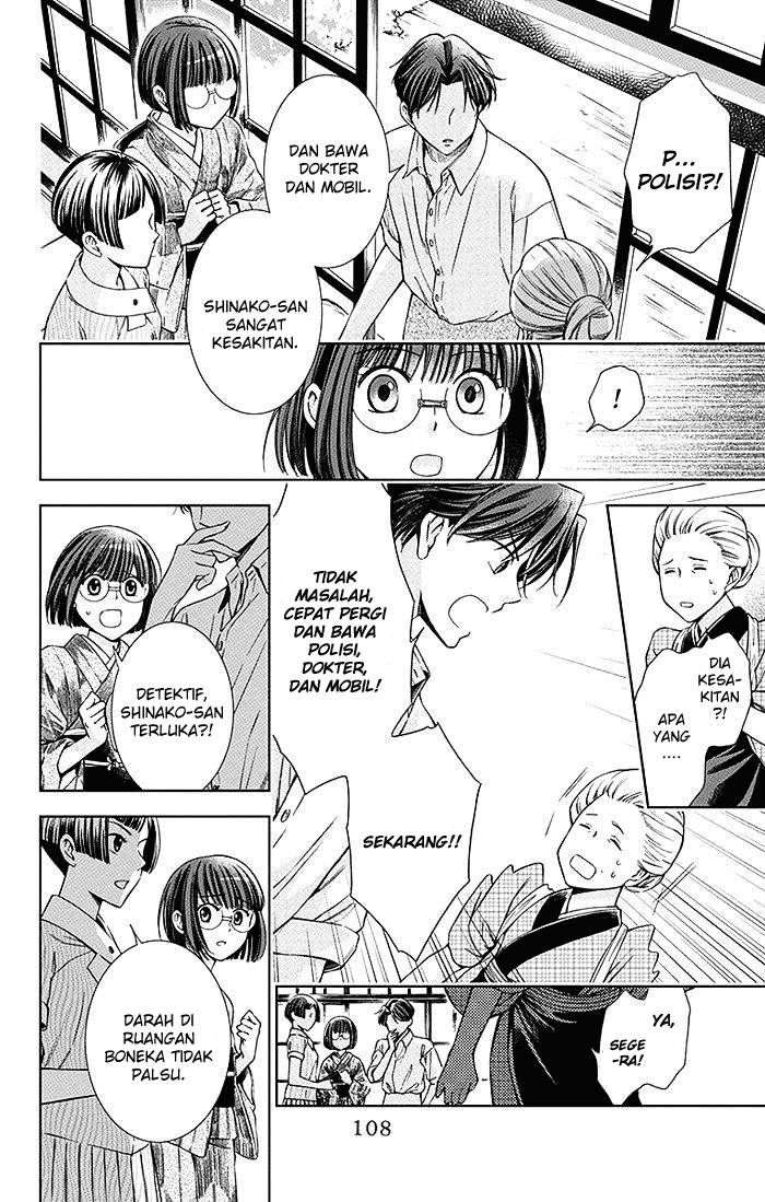 Chapter 12 - halaman 36