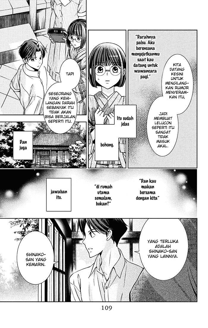 Chapter 12 - halaman 37