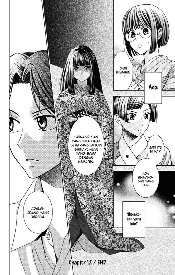 Chapter 12 - halaman 38
