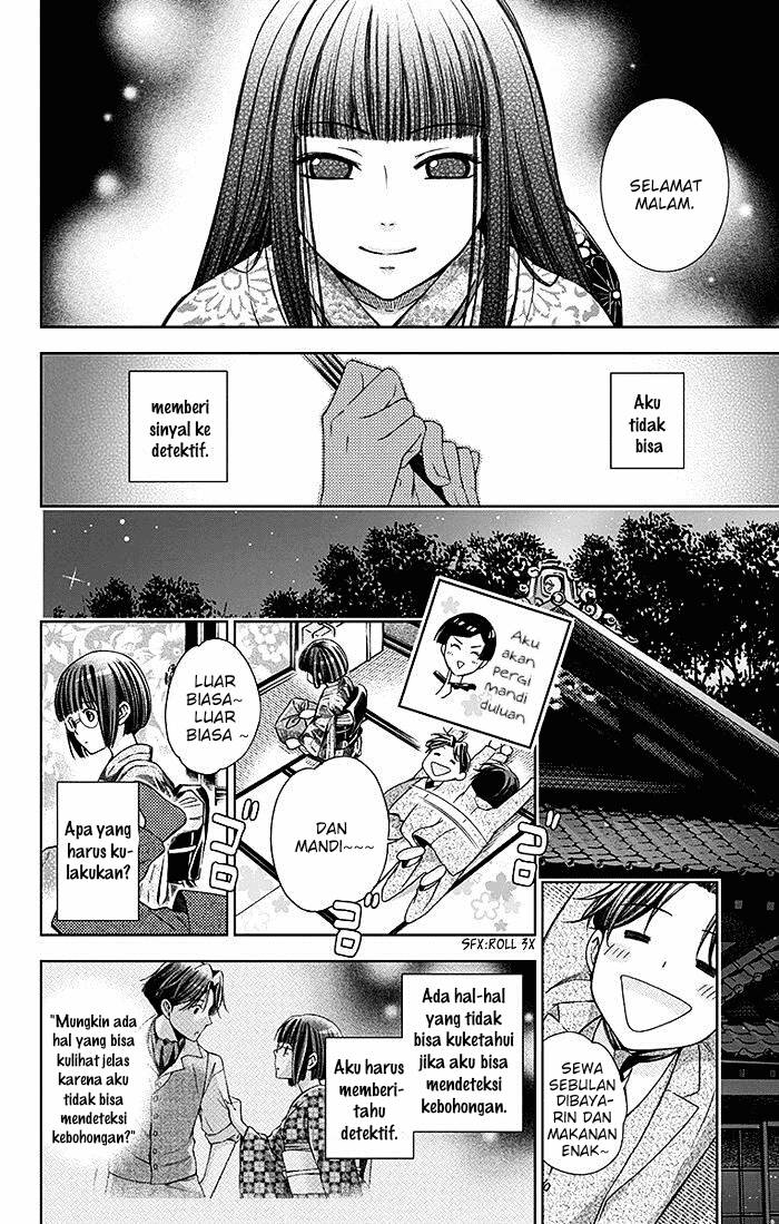 Chapter 12 - halaman 6