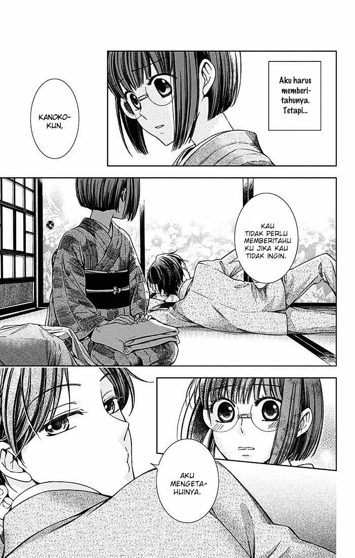 Chapter 12 - halaman 7