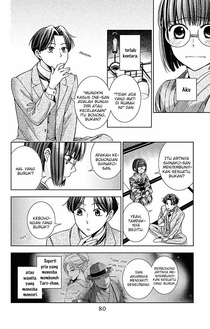 Chapter 12 - halaman 8