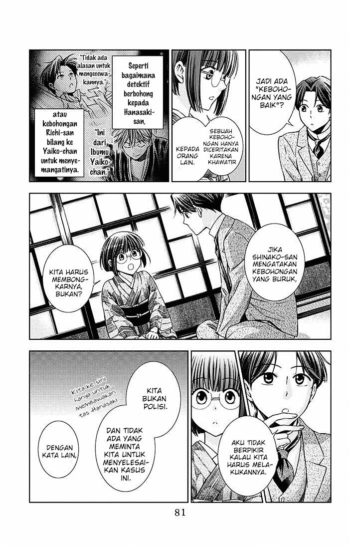 Chapter 12 - halaman 9