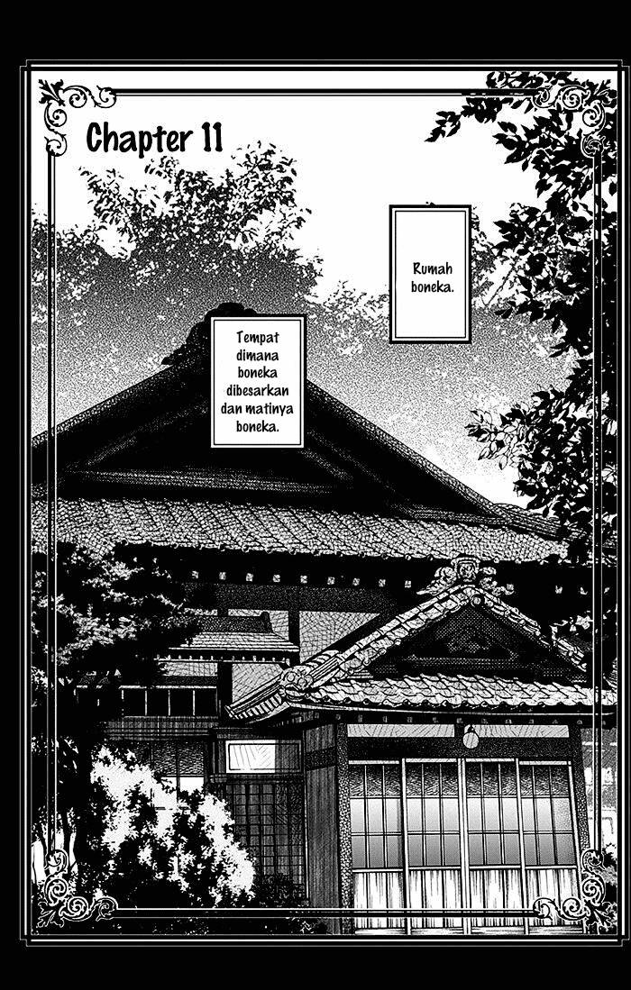 Chapter 11 - halaman 2