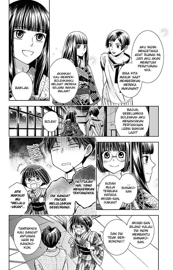 Chapter 11 - halaman 12