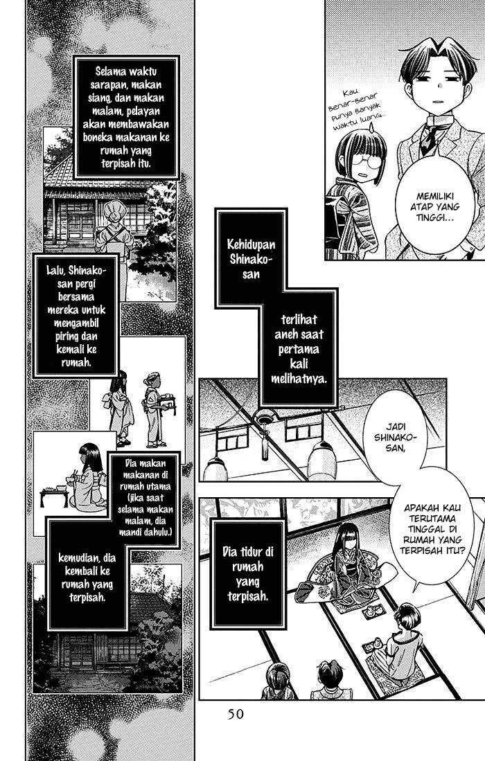 Chapter 11 - halaman 14