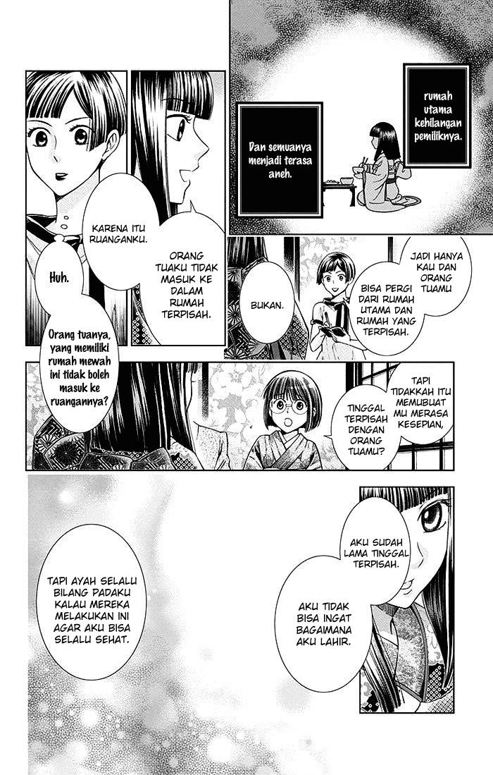 Chapter 11 - halaman 16