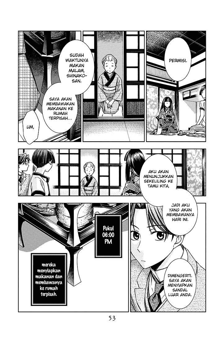 Chapter 11 - halaman 17