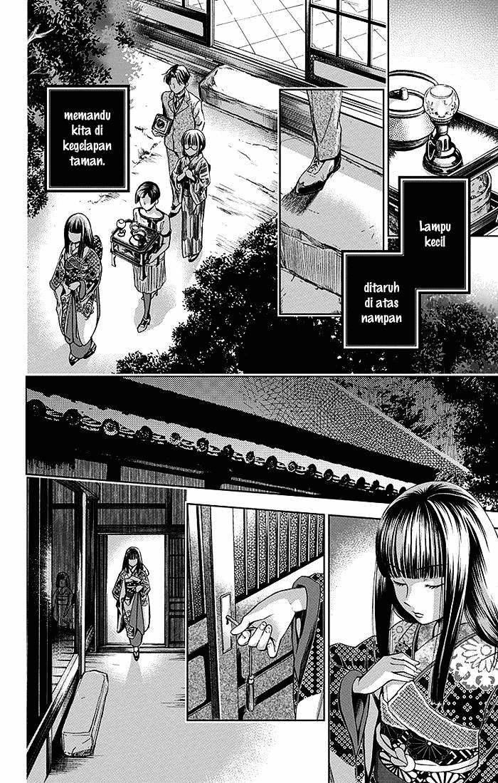 Chapter 11 - halaman 18