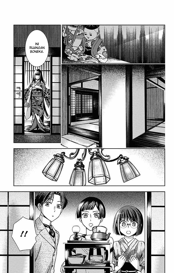 Chapter 11 - halaman 19