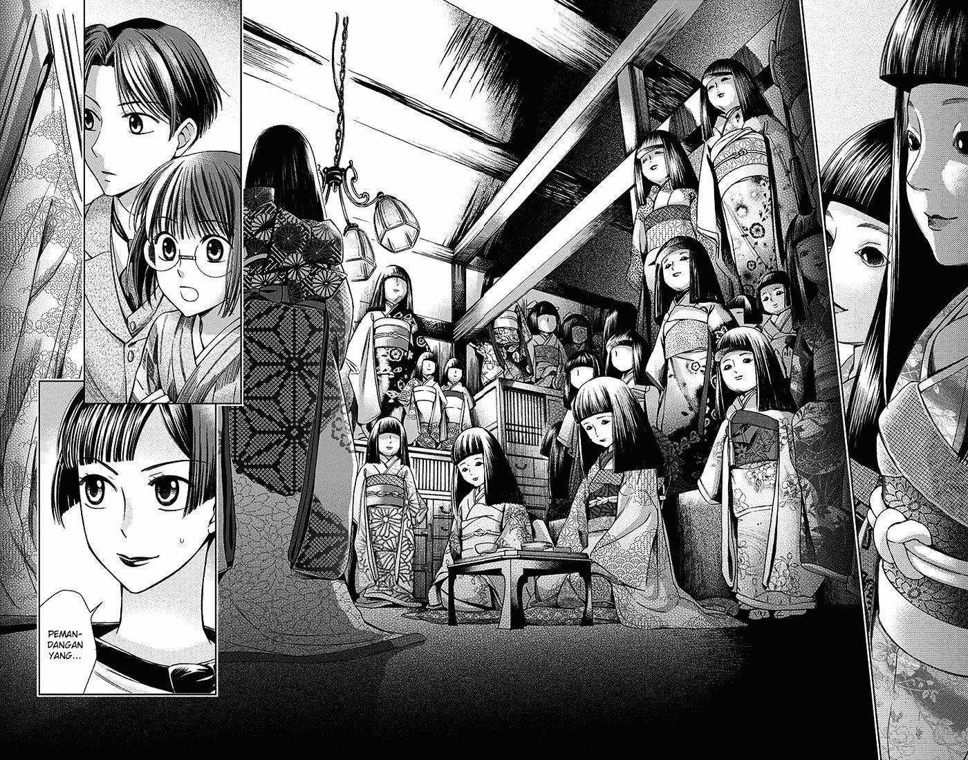 Chapter 11 - halaman 20