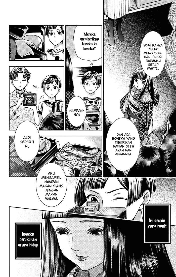 Chapter 11 - halaman 21