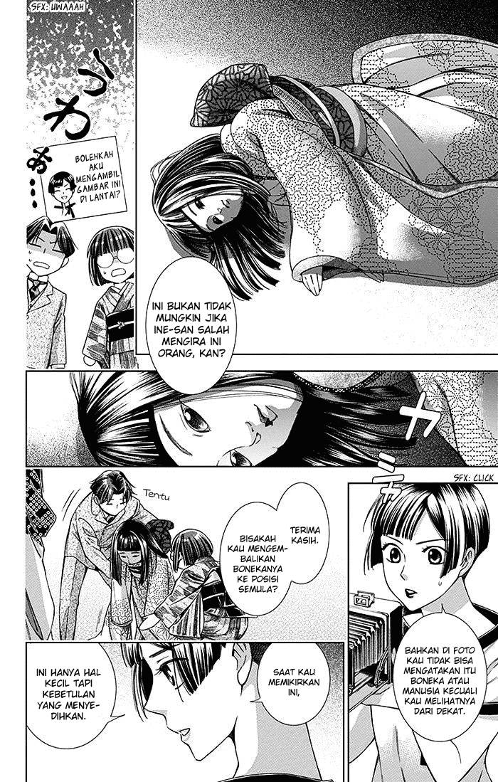 Chapter 11 - halaman 23