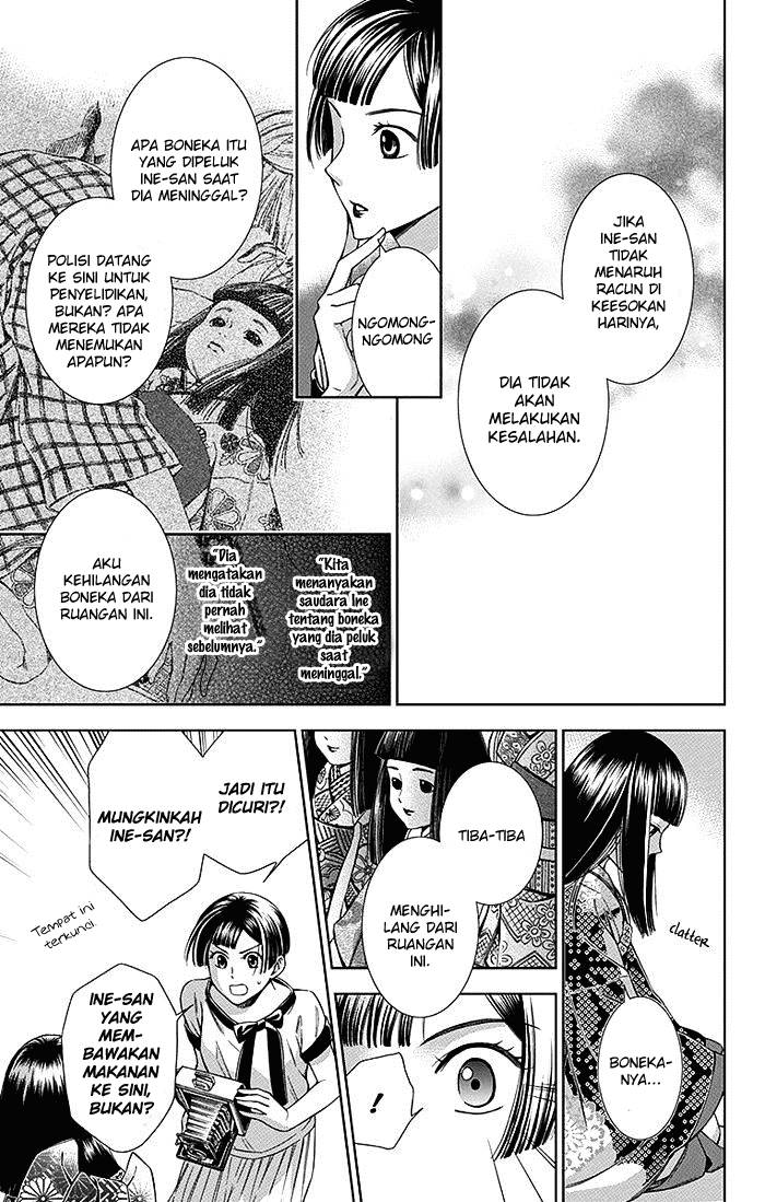 Chapter 11 - halaman 24