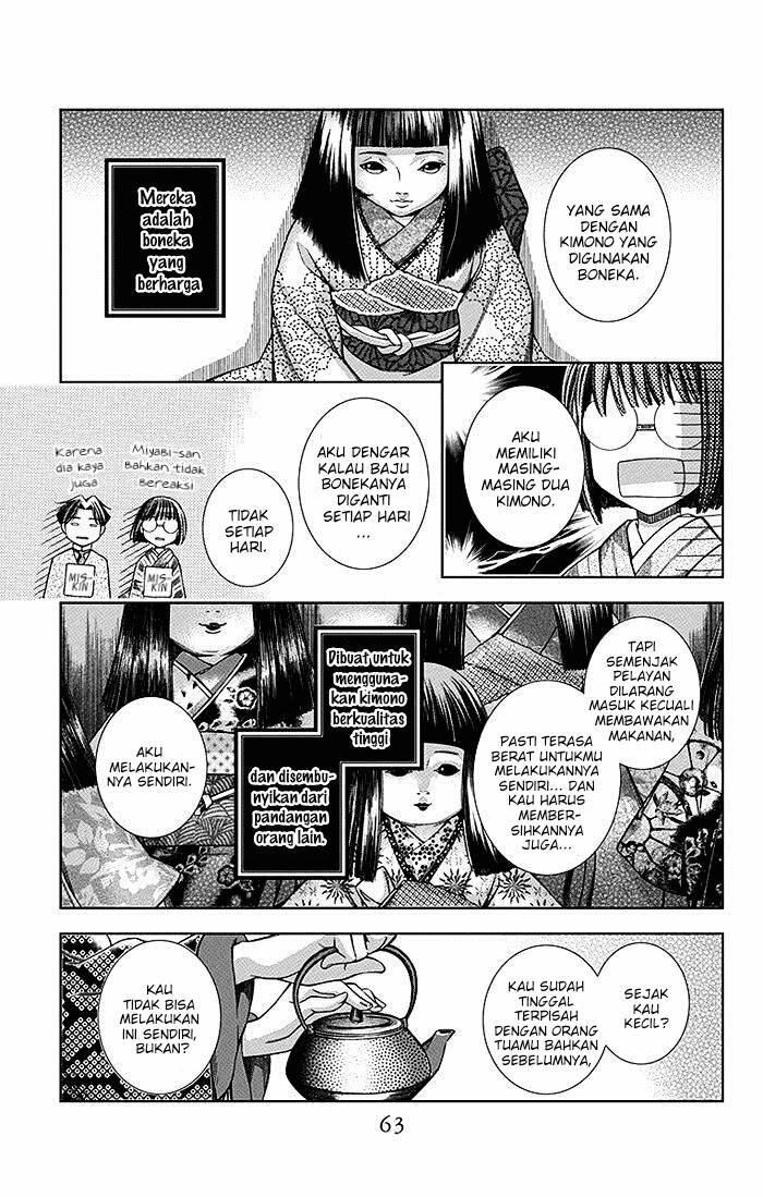Chapter 11 - halaman 26