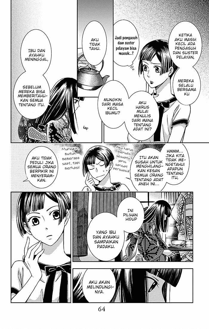 Chapter 11 - halaman 27