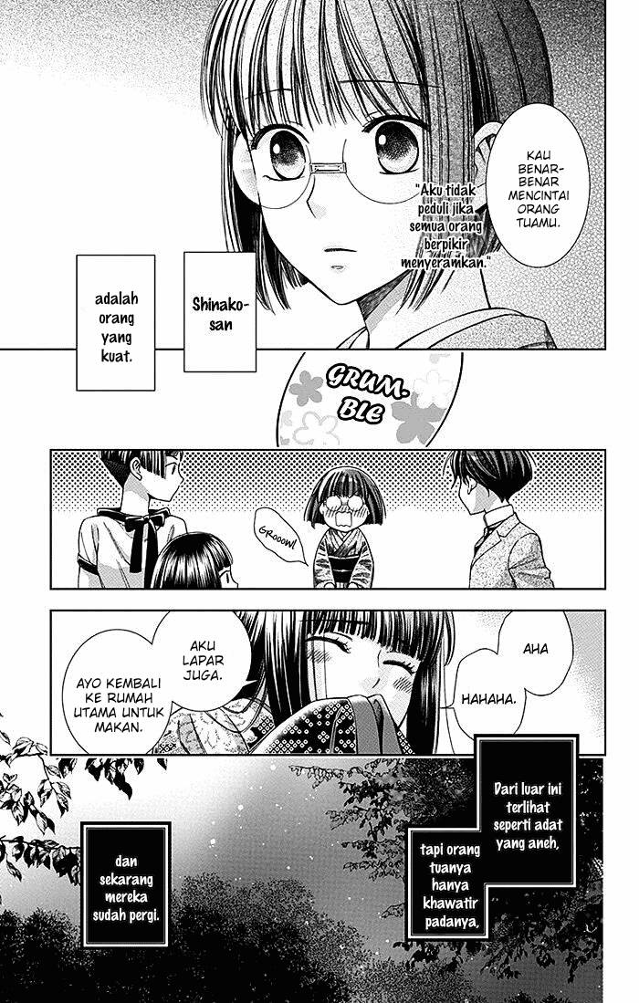 Chapter 11 - halaman 28