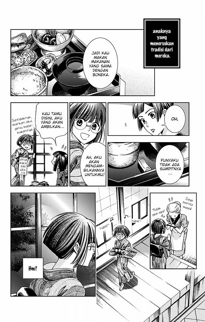 Chapter 11 - halaman 29