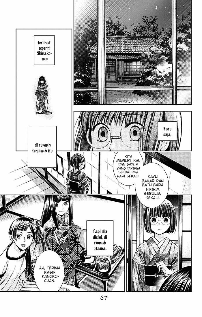 Chapter 11 - halaman 30