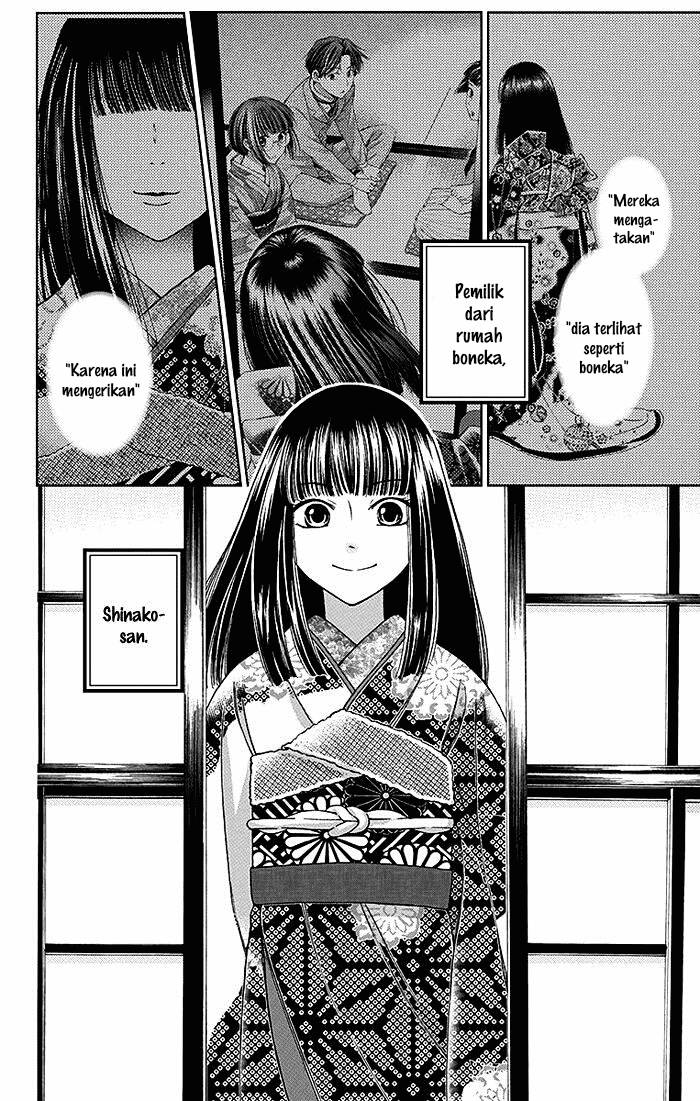 Chapter 11 - halaman 4