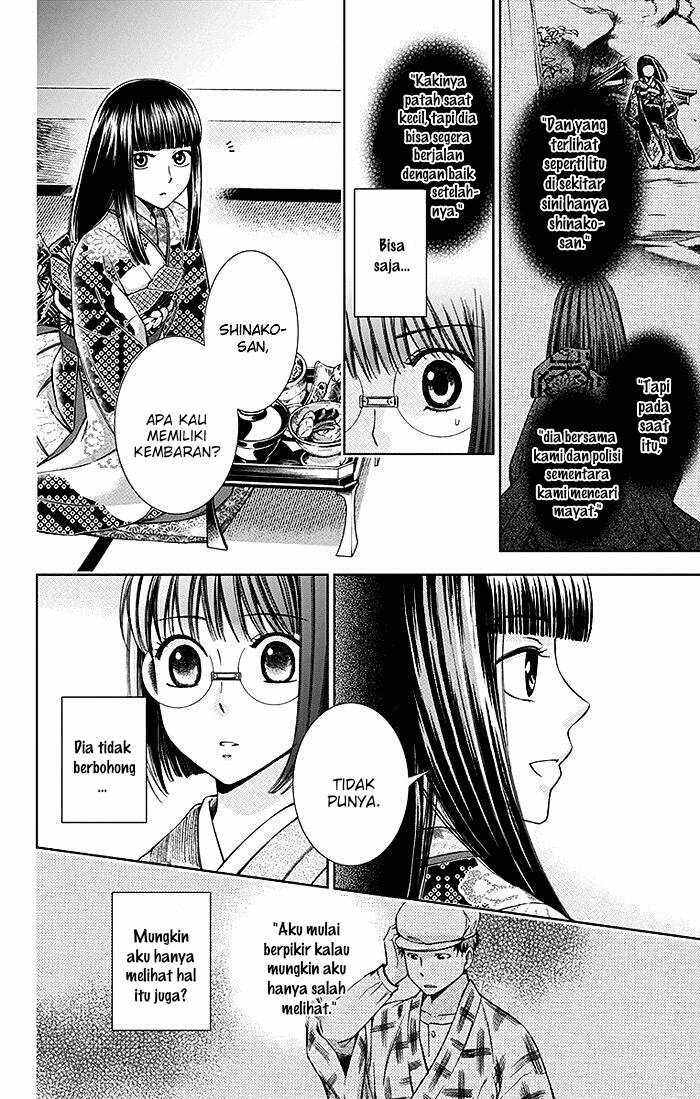 Chapter 11 - halaman 31
