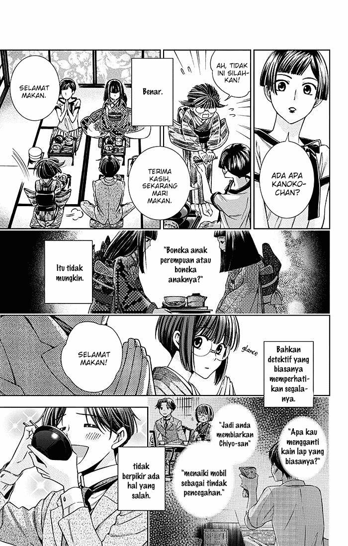 Chapter 11 - halaman 32