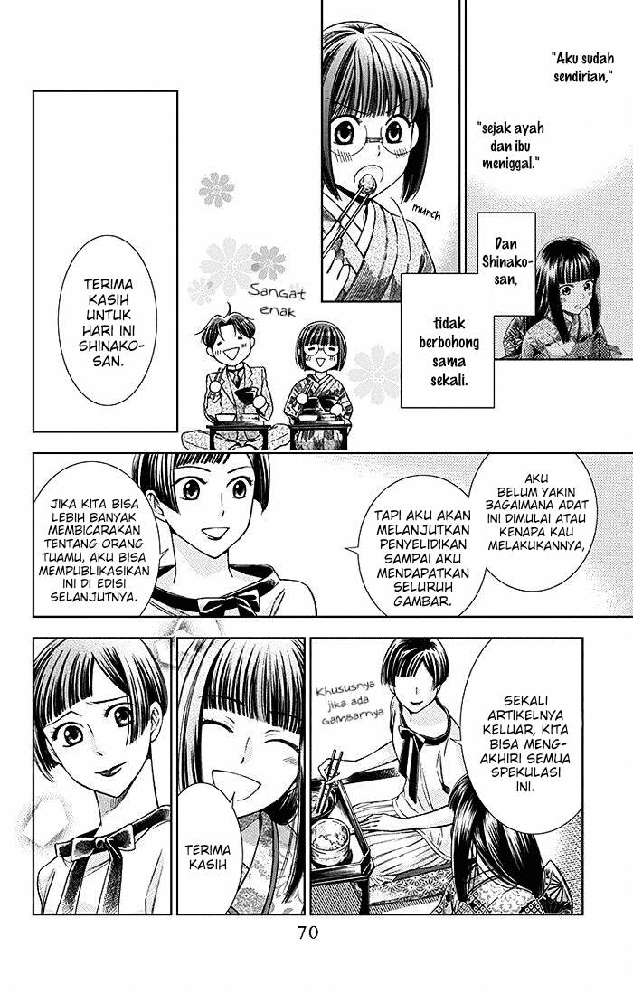 Chapter 11 - halaman 33
