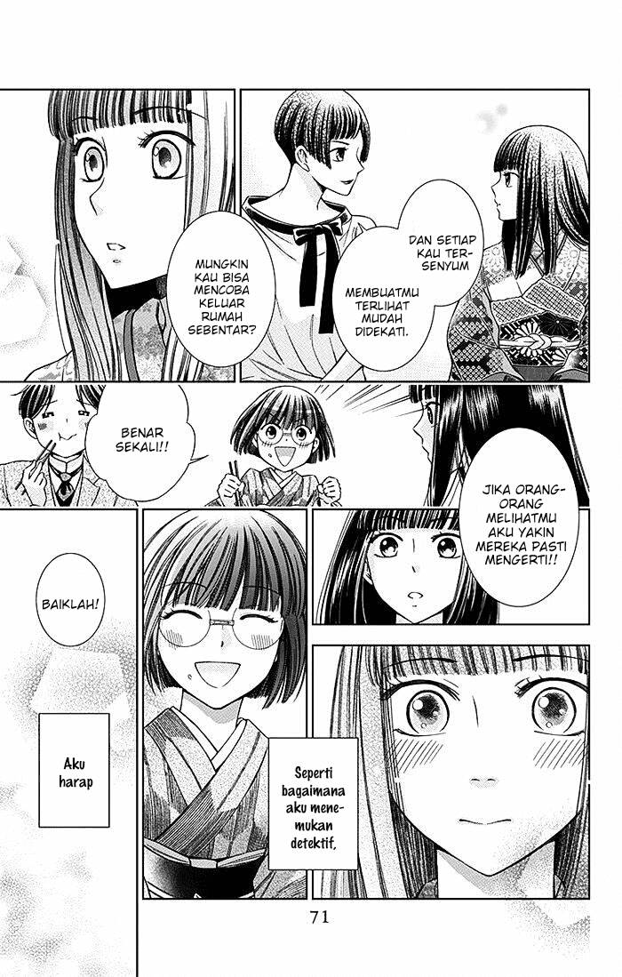Chapter 11 - halaman 34