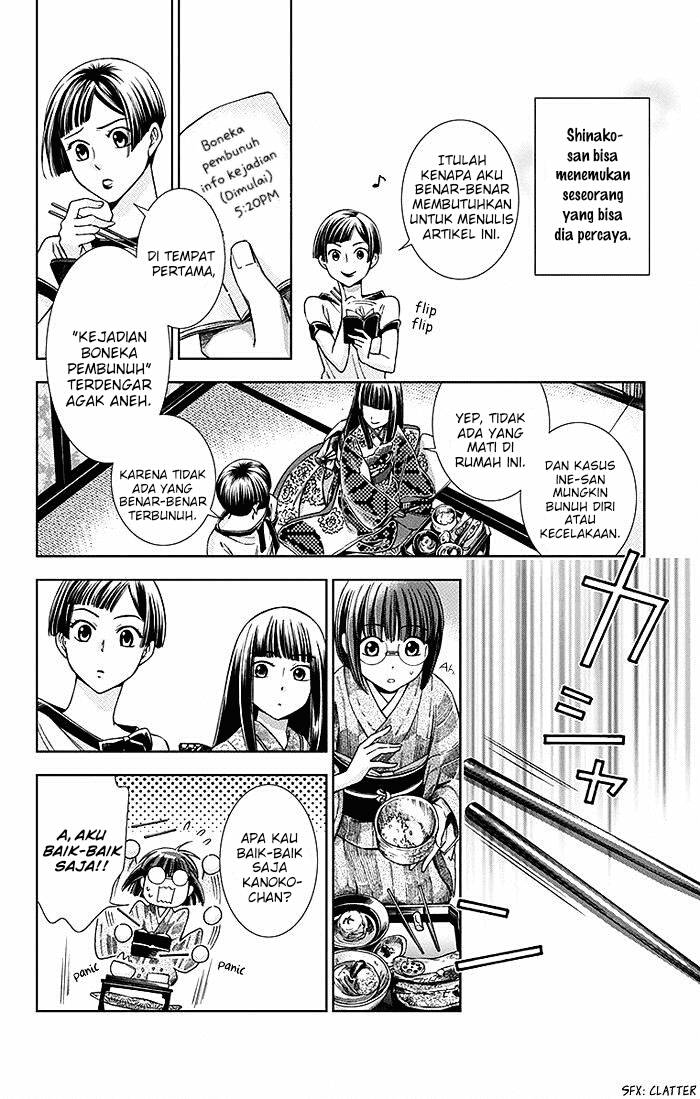 Chapter 11 - halaman 35