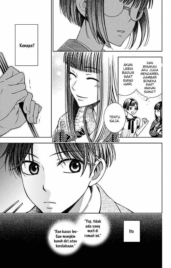 Chapter 11 - halaman 36