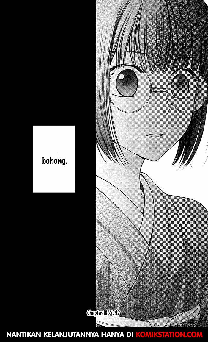 Chapter 11 - halaman 37