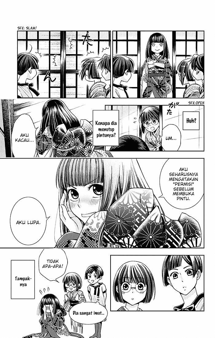 Chapter 11 - halaman 5
