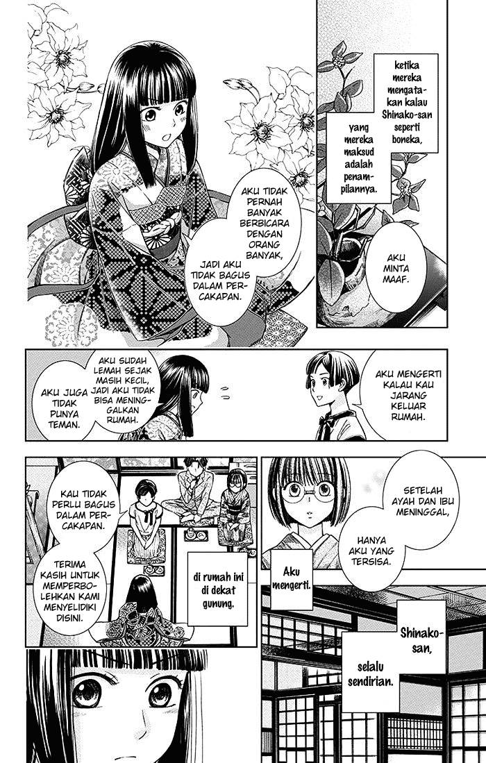 Chapter 11 - halaman 6