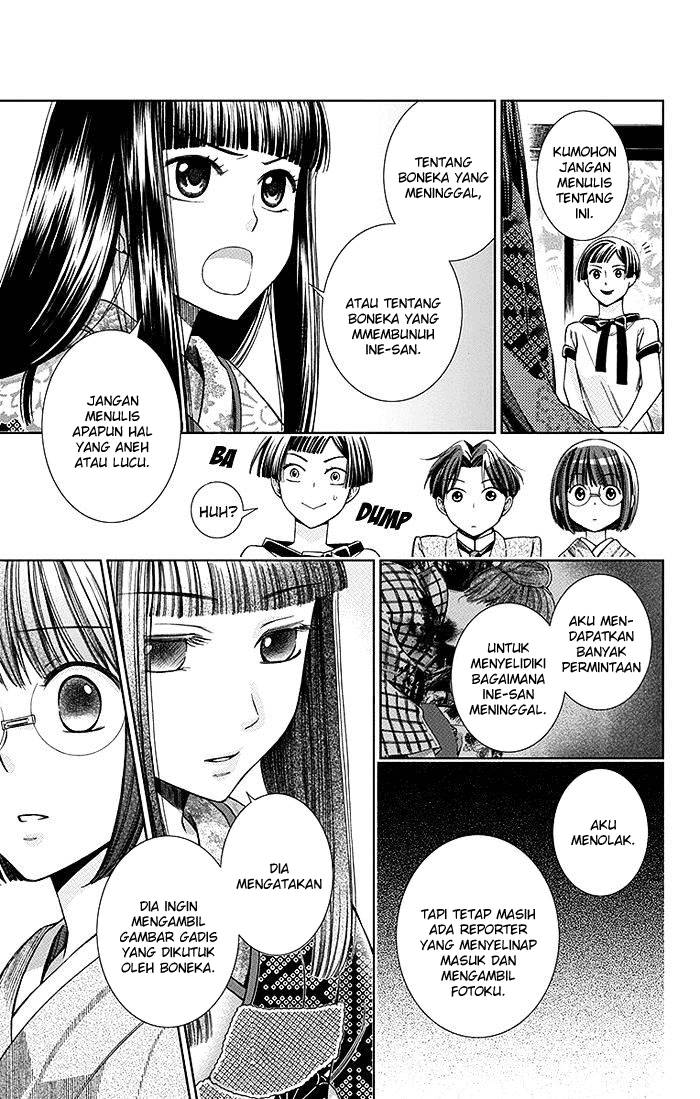 Chapter 11 - halaman 7