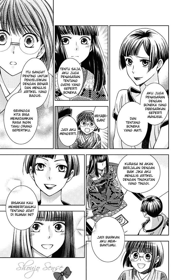 Chapter 11 - halaman 9