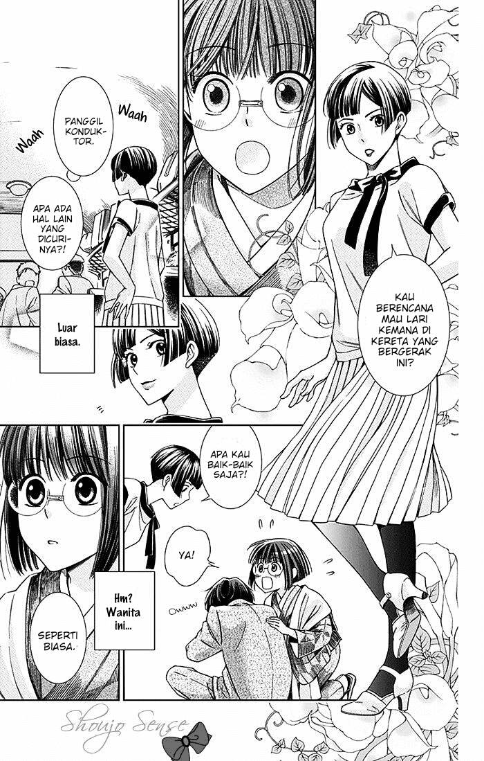 Chapter 10 - halaman 16