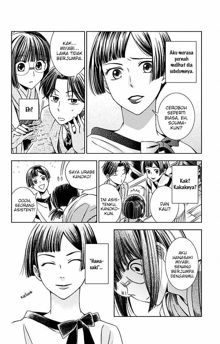 Chapter 10 - halaman 17