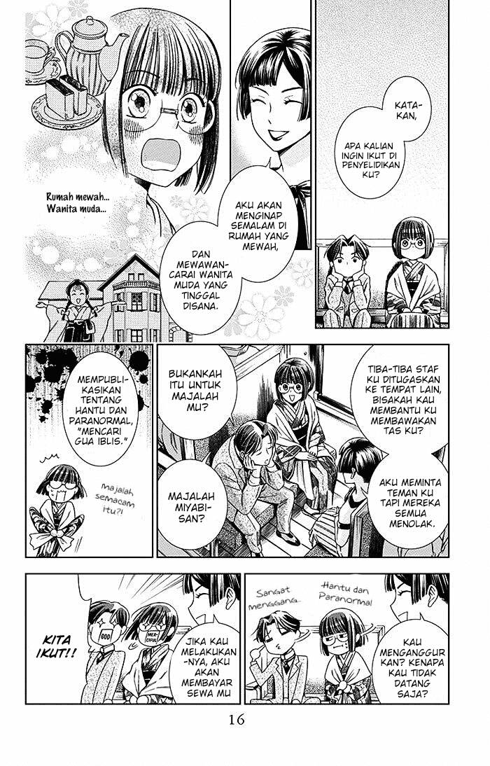Chapter 10 - halaman 19