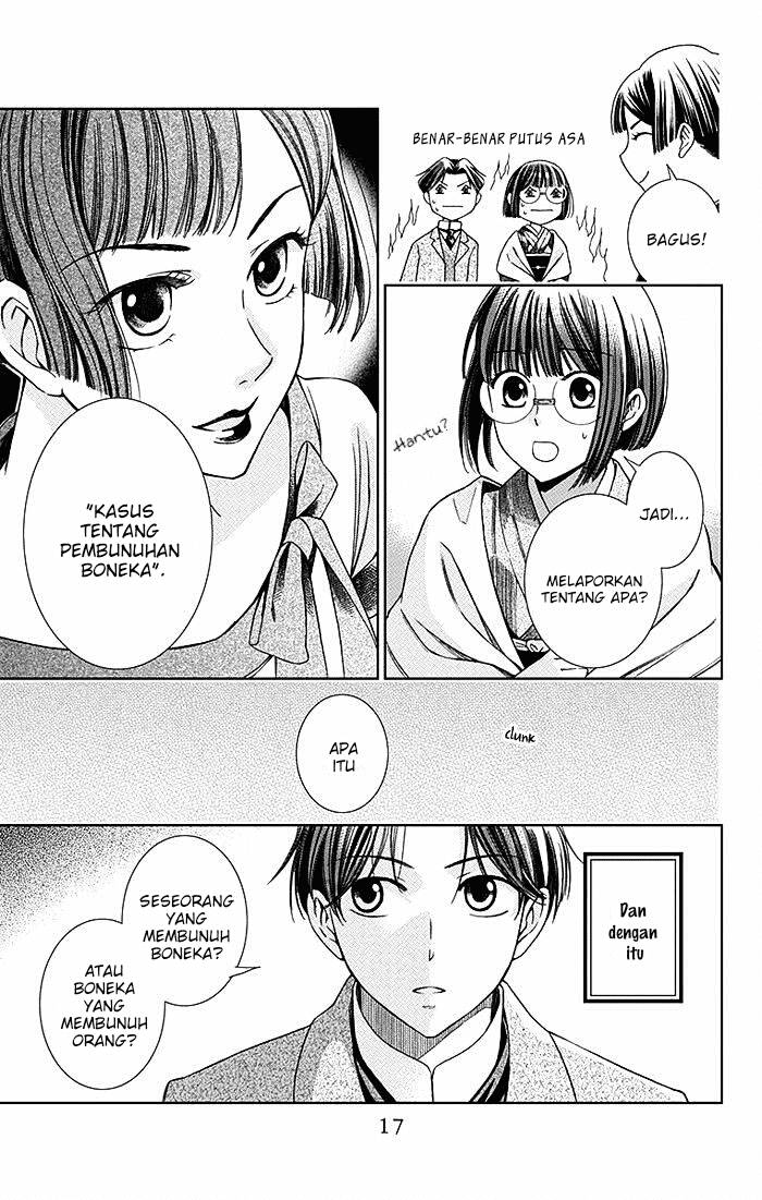 Chapter 10 - halaman 20