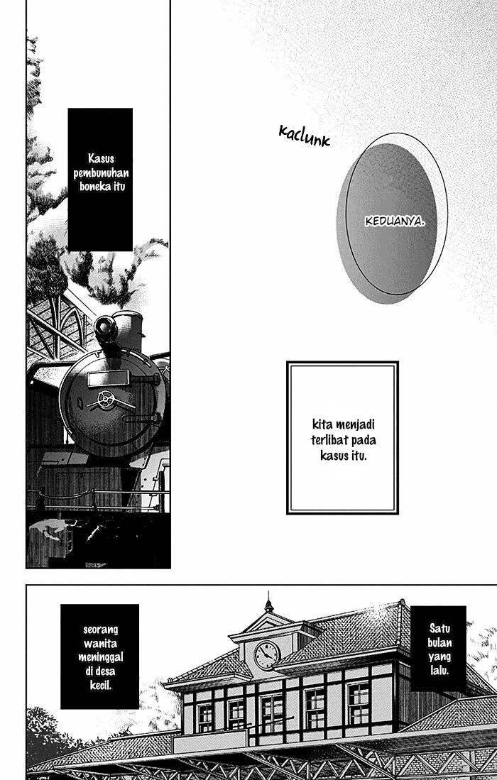 Chapter 10 - halaman 21