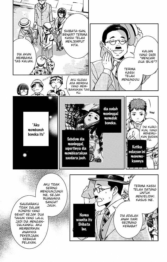 Chapter 10 - halaman 22
