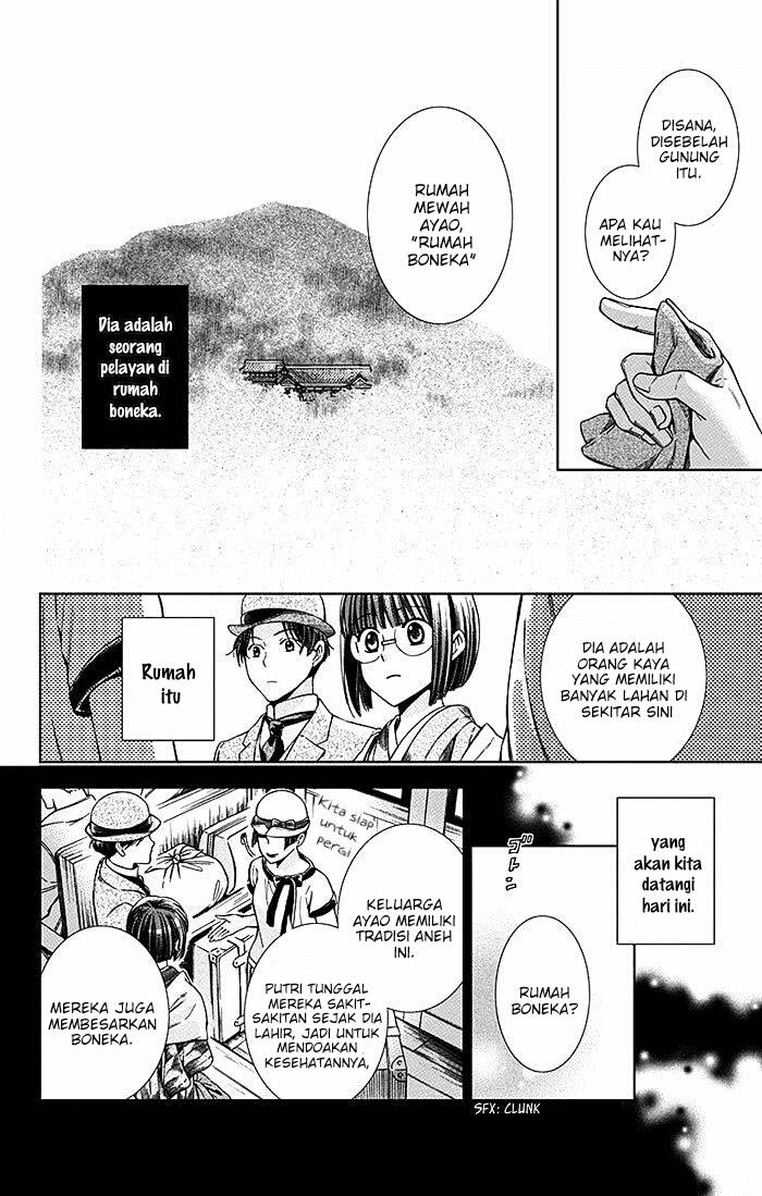 Chapter 10 - halaman 23